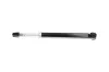 Stoßdämpfer Hinterachse KAVO PARTS SSA-11077 Bild Stoßdämpfer Hinterachse KAVO PARTS SSA-11077