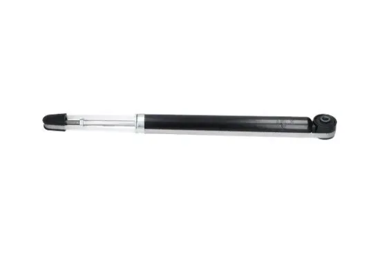 Stoßdämpfer Hinterachse KAVO PARTS SSA-11077 Bild Stoßdämpfer Hinterachse KAVO PARTS SSA-11077