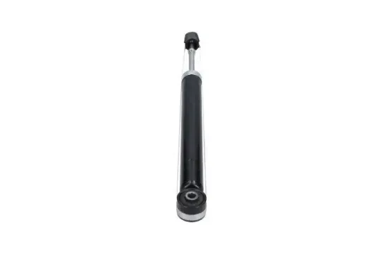 Stoßdämpfer Hinterachse KAVO PARTS SSA-11077 Bild Stoßdämpfer Hinterachse KAVO PARTS SSA-11077