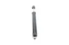 Stoßdämpfer Hinterachse KAVO PARTS SSA-11078 Bild Stoßdämpfer Hinterachse KAVO PARTS SSA-11078