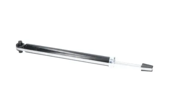 Stoßdämpfer Hinterachse KAVO PARTS SSA-11078 Bild Stoßdämpfer Hinterachse KAVO PARTS SSA-11078