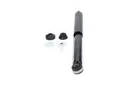 Stoßdämpfer Hinterachse KAVO PARTS SSA-11080