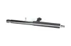 Stoßdämpfer Hinterachse KAVO PARTS SSA-11080 Bild Stoßdämpfer Hinterachse KAVO PARTS SSA-11080
