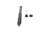 Stoßdämpfer Hinterachse KAVO PARTS SSA-11080 Bild Stoßdämpfer Hinterachse KAVO PARTS SSA-11080