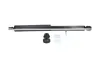 Stoßdämpfer Hinterachse KAVO PARTS SSA-11080 Bild Stoßdämpfer Hinterachse KAVO PARTS SSA-11080