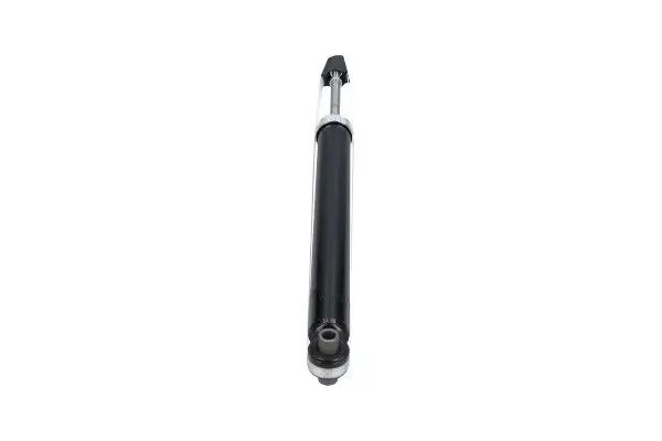 Stoßdämpfer Hinterachse KAVO PARTS SSA-11081