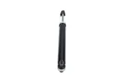 Stoßdämpfer Hinterachse KAVO PARTS SSA-11081