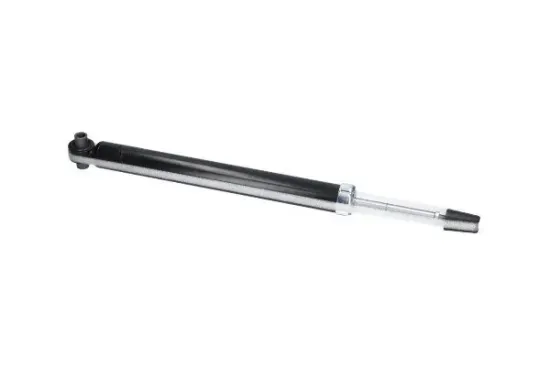 Stoßdämpfer Hinterachse KAVO PARTS SSA-11081 Bild Stoßdämpfer Hinterachse KAVO PARTS SSA-11081