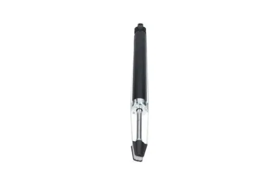Stoßdämpfer Hinterachse KAVO PARTS SSA-11081 Bild Stoßdämpfer Hinterachse KAVO PARTS SSA-11081