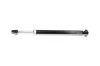 Stoßdämpfer Hinterachse KAVO PARTS SSA-11081 Bild Stoßdämpfer Hinterachse KAVO PARTS SSA-11081