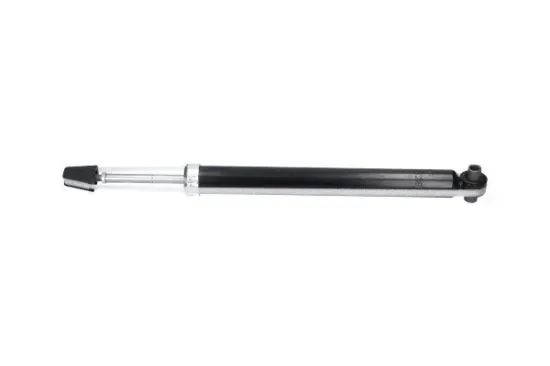 Stoßdämpfer Hinterachse KAVO PARTS SSA-11081 Bild Stoßdämpfer Hinterachse KAVO PARTS SSA-11081