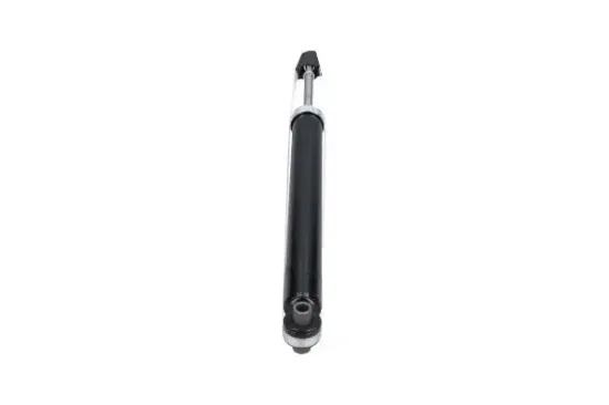 Stoßdämpfer Hinterachse KAVO PARTS SSA-11081 Bild Stoßdämpfer Hinterachse KAVO PARTS SSA-11081