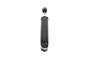 Stoßdämpfer Hinterachse KAVO PARTS SSA-11114