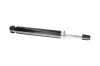Stoßdämpfer Hinterachse KAVO PARTS SSA-11114 Bild Stoßdämpfer Hinterachse KAVO PARTS SSA-11114