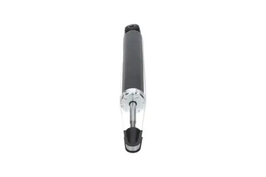 Stoßdämpfer Hinterachse KAVO PARTS SSA-11114 Bild Stoßdämpfer Hinterachse KAVO PARTS SSA-11114