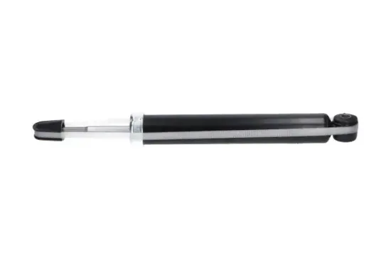 Stoßdämpfer Hinterachse KAVO PARTS SSA-11114 Bild Stoßdämpfer Hinterachse KAVO PARTS SSA-11114