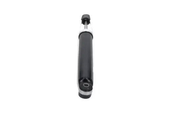 Stoßdämpfer Hinterachse KAVO PARTS SSA-11114 Bild Stoßdämpfer Hinterachse KAVO PARTS SSA-11114