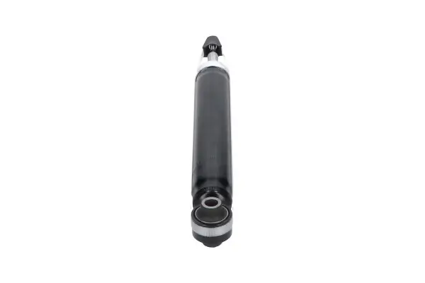 Stoßdämpfer Hinterachse KAVO PARTS SSA-11119