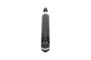 Stoßdämpfer Hinterachse KAVO PARTS SSA-11119