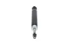 Stoßdämpfer Hinterachse KAVO PARTS SSA-11119 Bild Stoßdämpfer Hinterachse KAVO PARTS SSA-11119