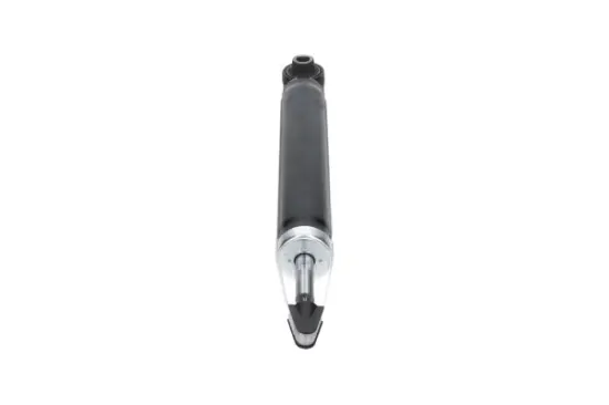 Stoßdämpfer Hinterachse KAVO PARTS SSA-11119 Bild Stoßdämpfer Hinterachse KAVO PARTS SSA-11119