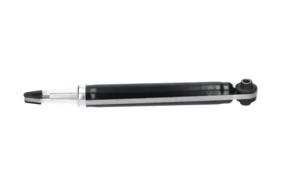 Stoßdämpfer Hinterachse KAVO PARTS SSA-11119 Bild Stoßdämpfer Hinterachse KAVO PARTS SSA-11119
