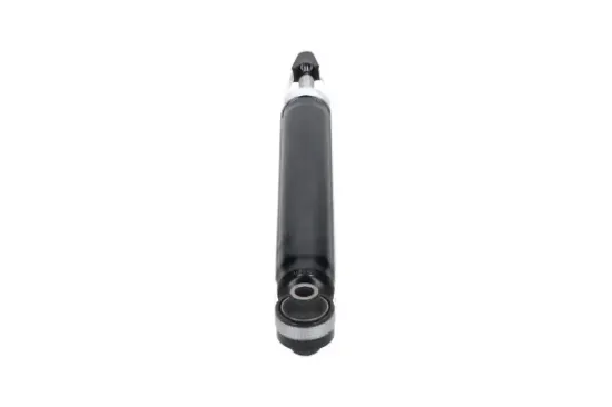 Stoßdämpfer Hinterachse KAVO PARTS SSA-11119 Bild Stoßdämpfer Hinterachse KAVO PARTS SSA-11119