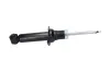 Stoßdämpfer Hinterachse KAVO PARTS SSA-11127 Bild Stoßdämpfer Hinterachse KAVO PARTS SSA-11127