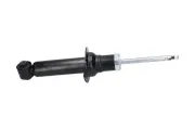 Stoßdämpfer Hinterachse KAVO PARTS SSA-11127