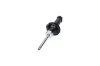 Stoßdämpfer Hinterachse KAVO PARTS SSA-11127 Bild Stoßdämpfer Hinterachse KAVO PARTS SSA-11127