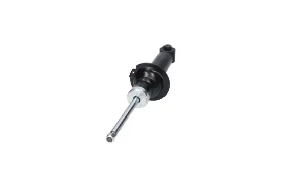 Stoßdämpfer Hinterachse KAVO PARTS SSA-11127 Bild Stoßdämpfer Hinterachse KAVO PARTS SSA-11127