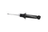 Stoßdämpfer Hinterachse KAVO PARTS SSA-11127 Bild Stoßdämpfer Hinterachse KAVO PARTS SSA-11127