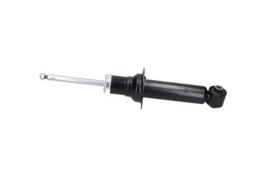 Stoßdämpfer Hinterachse KAVO PARTS SSA-11127 Bild Stoßdämpfer Hinterachse KAVO PARTS SSA-11127