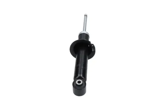 Stoßdämpfer Hinterachse KAVO PARTS SSA-11127 Bild Stoßdämpfer Hinterachse KAVO PARTS SSA-11127