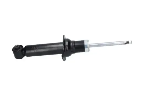 Stoßdämpfer Hinterachse KAVO PARTS SSA-11127 Bild Stoßdämpfer Hinterachse KAVO PARTS SSA-11127