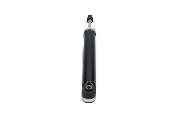 Stoßdämpfer Hinterachse KAVO PARTS SSA-11134