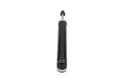 Stoßdämpfer Hinterachse KAVO PARTS SSA-11134