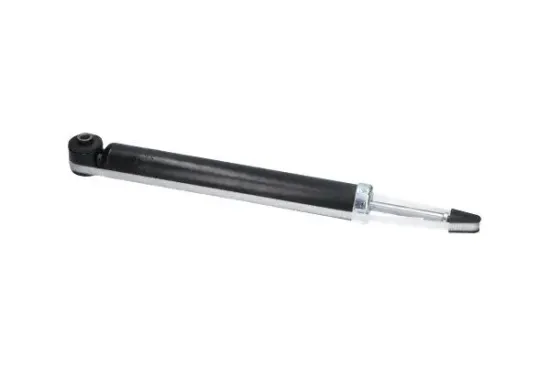 Stoßdämpfer Hinterachse KAVO PARTS SSA-11134 Bild Stoßdämpfer Hinterachse KAVO PARTS SSA-11134