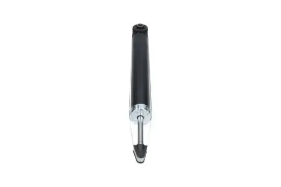 Stoßdämpfer Hinterachse KAVO PARTS SSA-11134 Bild Stoßdämpfer Hinterachse KAVO PARTS SSA-11134