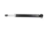 Stoßdämpfer Hinterachse KAVO PARTS SSA-11134 Bild Stoßdämpfer Hinterachse KAVO PARTS SSA-11134