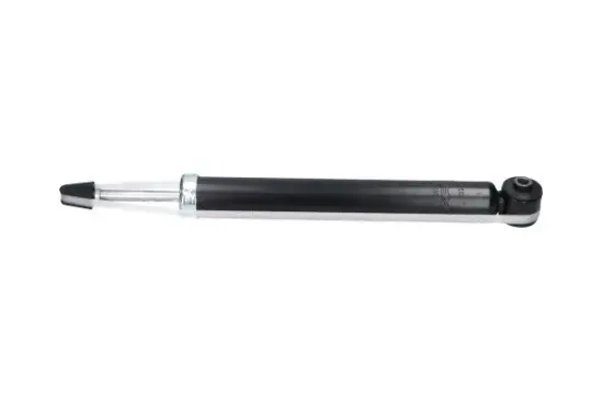 Stoßdämpfer Hinterachse KAVO PARTS SSA-11134 Bild Stoßdämpfer Hinterachse KAVO PARTS SSA-11134