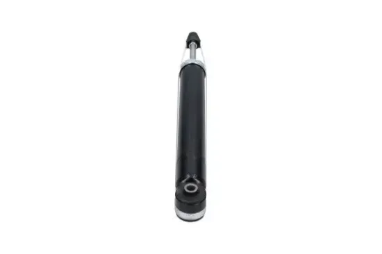 Stoßdämpfer Hinterachse KAVO PARTS SSA-11134 Bild Stoßdämpfer Hinterachse KAVO PARTS SSA-11134
