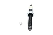 Stoßdämpfer Hinterachse KAVO PARTS SSA-11153