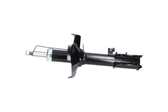 Stoßdämpfer Vorderachse rechts KAVO PARTS SSA-11183 Bild Stoßdämpfer Vorderachse rechts KAVO PARTS SSA-11183
