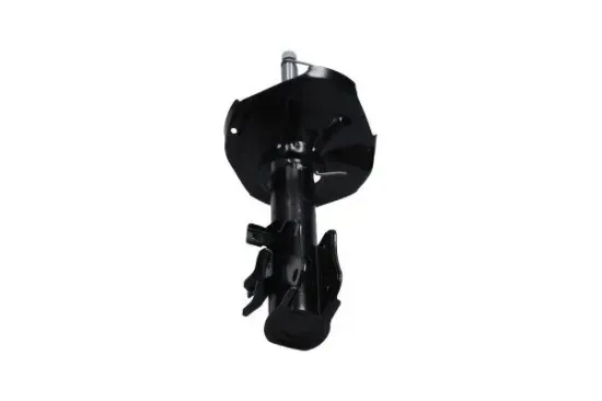 Stoßdämpfer Vorderachse links KAVO PARTS SSA-11184 Bild Stoßdämpfer Vorderachse links KAVO PARTS SSA-11184