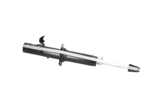 Stoßdämpfer Vorderachse rechts KAVO PARTS SSA-11189 Bild Stoßdämpfer Vorderachse rechts KAVO PARTS SSA-11189