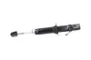 Stoßdämpfer Vorderachse rechts KAVO PARTS SSA-11189 Bild Stoßdämpfer Vorderachse rechts KAVO PARTS SSA-11189