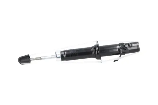 Stoßdämpfer Vorderachse rechts KAVO PARTS SSA-11189 Bild Stoßdämpfer Vorderachse rechts KAVO PARTS SSA-11189