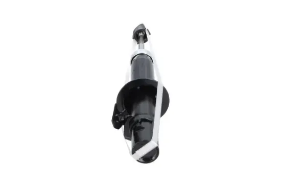 Stoßdämpfer Vorderachse rechts KAVO PARTS SSA-11189 Bild Stoßdämpfer Vorderachse rechts KAVO PARTS SSA-11189