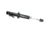 Stoßdämpfer Vorderachse links KAVO PARTS SSA-11190 Bild Stoßdämpfer Vorderachse links KAVO PARTS SSA-11190